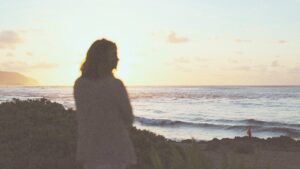 Mehr über den Artikel erfahren Ein Blick hinter mein Licht – Über mich und meinen spirituellen Weg