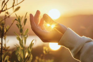 Mehr über den Artikel erfahren Energetische Methoden – und wie ich sie nutze
