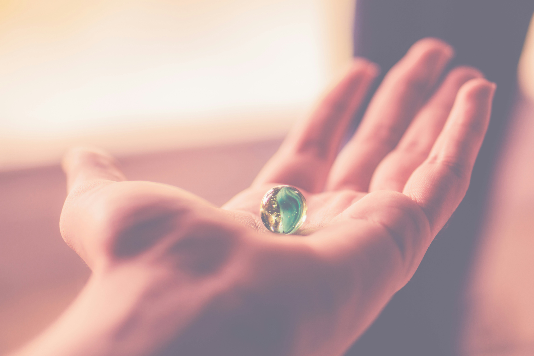 Energiearbeit – Was ist das überhaupt?